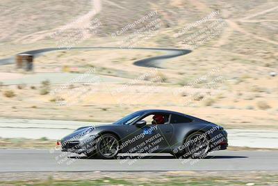 media/Feb-11-2023-Speed Ventures (Sat) [[03d768e39e]]/5-Blue/session 2 turn 10/